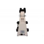 MT9520 Binocular Gout Testing Microscope