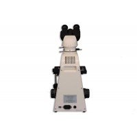 MT9520 Binocular Gout Testing Microscope