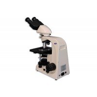 MT9520 Binocular Gout Testing Microscope