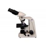 MT9520 Binocular Gout Testing Microscope