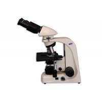 MT9520 Binocular Gout Testing Microscope