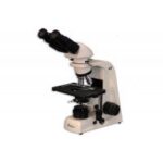 MT9520 Binocular Gout Testing Microscope