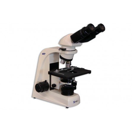 MT9520 Binocular Gout Testing Microscope