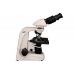 MT9520 Binocular Gout Testing Microscope