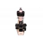MT9530 Trinocular Gout Testing Microscope