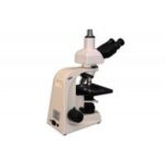 MT9530 Trinocular Gout Testing Microscope