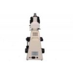 MT9530 Trinocular Gout Testing Microscope