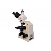 MT9530 Trinocular Gout Testing Microscope