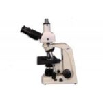 MT9530 Trinocular Gout Testing Microscope