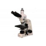 MT9530 Trinocular Gout Testing Microscope
