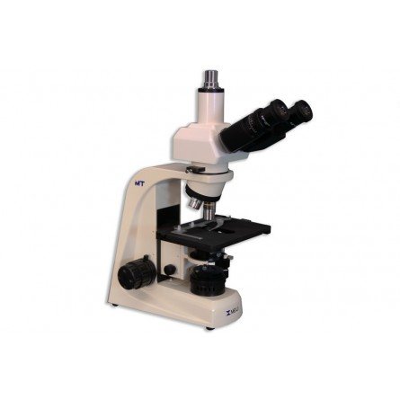 MT9530 Trinocular Gout Testing Microscope