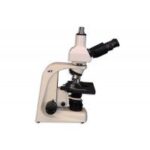 MT9530 Trinocular Gout Testing Microscope