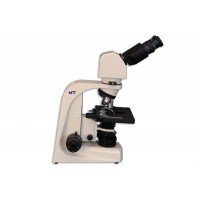 MT9540 Ergomonic Binocular Gout Testing Microscope