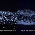 Prelude II Illumination