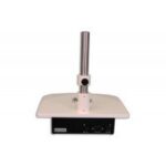RZBD/LED Stand