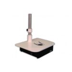 RZBD/LED Stand