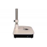 RZBD/LED Stand