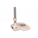 RZT LED Stand