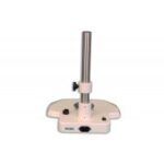 RZT LED Stand