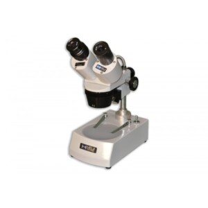 SKT-2BT/LED Meiji Techno Binocular Entry-Level  Microscope (Japan)