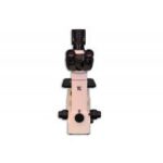 TC-5100 Binocular Inverted Brightfield Biological Microscope
