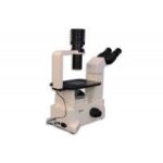 TC-5100 Binocular Inverted Brightfield Biological Microscope
