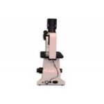 TC-5100 Binocular Inverted Brightfield Biological Microscope