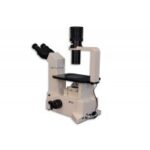 TC-5300 Binocular Inverted Brightfield/Phase Contrast Biological Microscope