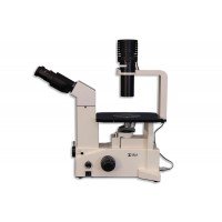 TC-5100 Binocular Inverted Brightfield Biological Microscope
