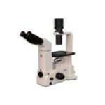 TC-5100 Binocular Inverted Brightfield Biological Microscope