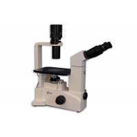 TC-5300 Binocular Inverted Brightfield/Phase Contrast Biological Microscope