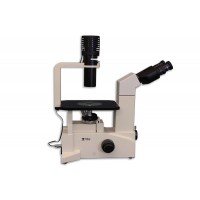 TC-5100 Binocular Inverted Brightfield Biological Microscope