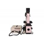 TC-5500 Binocular Inverted Epi-Fluorescense Biological Microscope