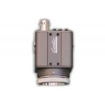 V-C600N Analog Video NTSC CCD (470 TVL) 1/2" Chip Camera