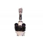 V-C600N Analog Video NTSC CCD (470 TVL) 1/2" Chip Camera