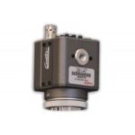 V-C600N Analog Video NTSC CCD (470 TVL) 1/2" Chip Camera