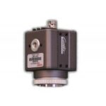 V-C600N Analog Video NTSC CCD (470 TVL) 1/2" Chip Camera