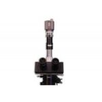 V-C600N Analog Video NTSC CCD (470 TVL) 1/2" Chip Camera