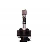 V-C600P Analog Video PAL CCD (470 TVL) 1/2" Chip Camera