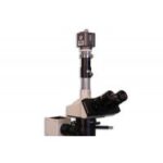 V-C600N Analog Video NTSC CCD (470 TVL) 1/2" Chip Camera
