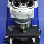 Refurbished Zeiss Axio Axio Imager A1 Phase Contrast Upgradable to Fluorescence Microscope