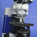 Refurbished Zeiss Axio Axio Imager A1 Phase Contrast Upgradable to Fluorescence Microscope
