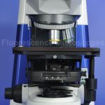 Refurbished Zeiss Axio Axio Imager A1 Phase Contrast Upgradable to Fluorescence Microscope