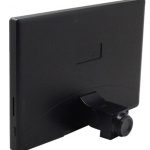 BDC-5012 HD Display Camera: 11.6" HD Monitor with 5MP Camera