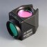 Single-band Fluorescence Filters
