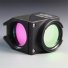 Single-band Fluorescence Filters