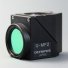 Single-band Fluorescence Filters