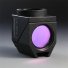 Single-band Fluorescence Filters