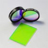 Dual- & Multi-band Fluorescence Filters
