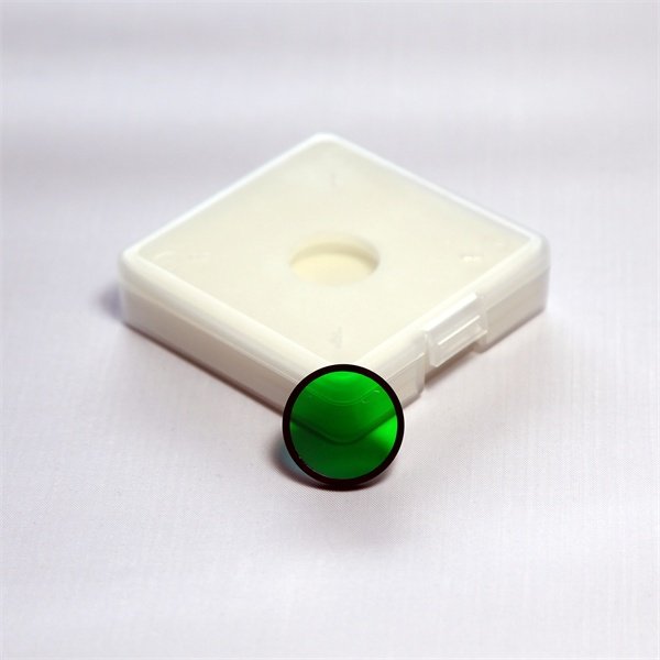 Single-band Fluorescence Filters